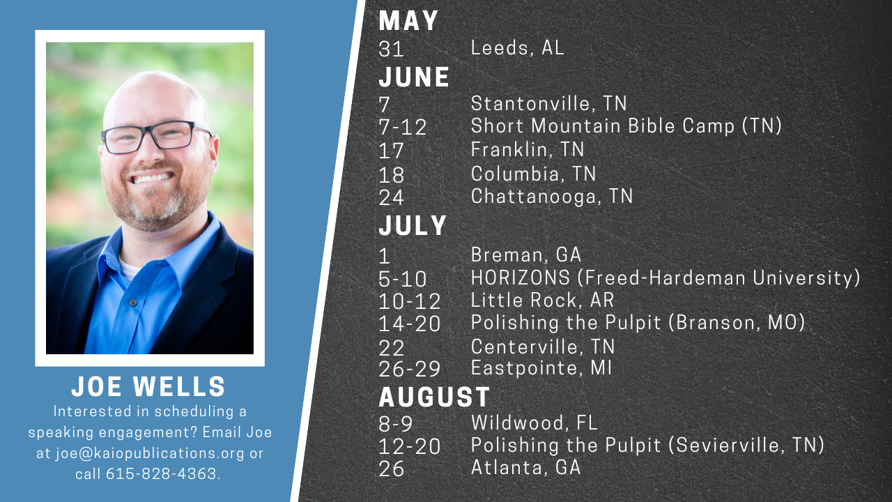 joe-s-speaking-schedule-2025.19.png joe-s-speaking-schedule-2025.19.png