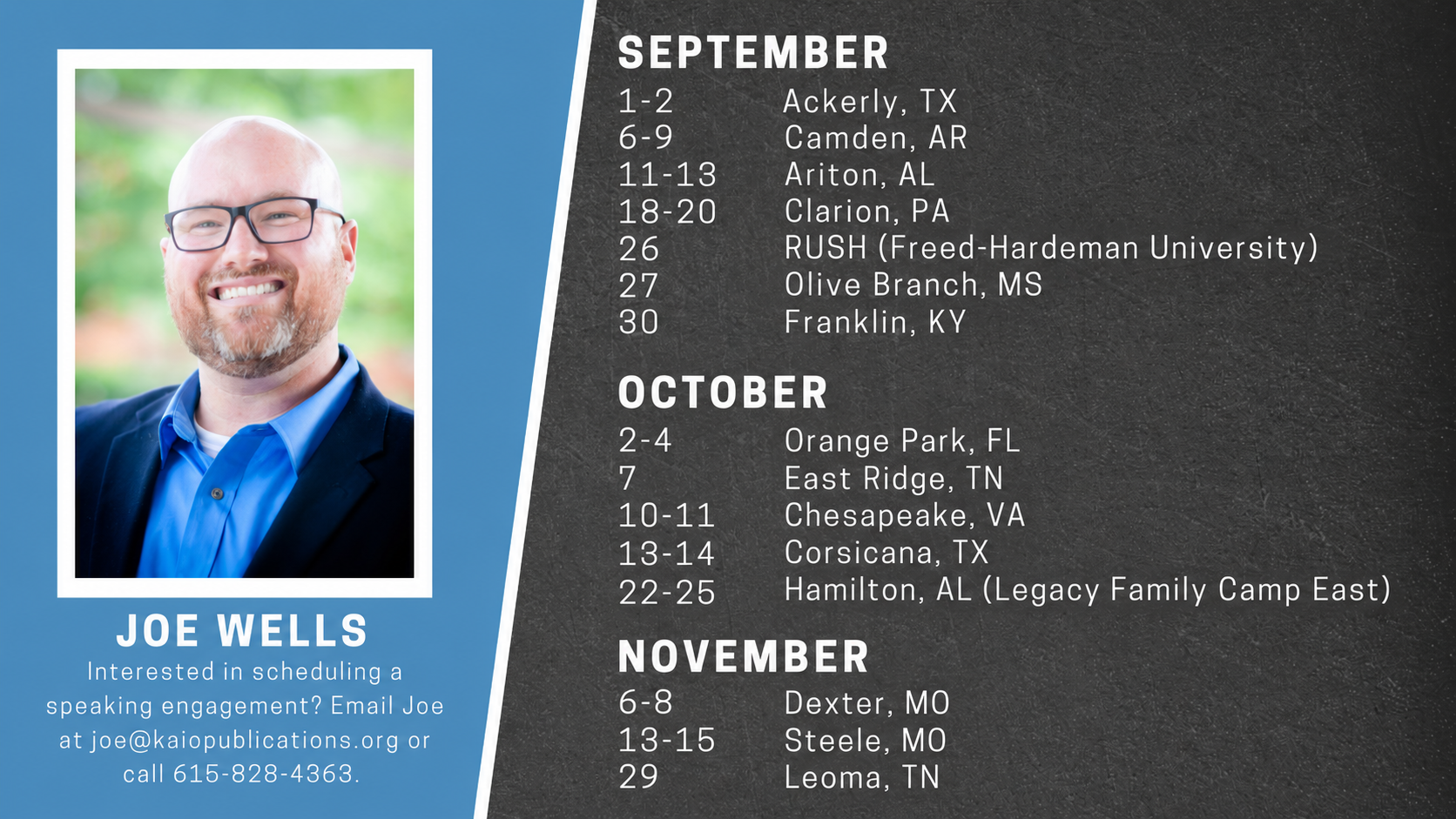 joe-s-speaking-schedule-2025.19.png joe-s-speaking-schedule-2025.19.png